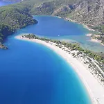 Fethiye Pansiyon Ξενοδοχείο