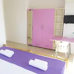 Ξενοδοχείο Fethiye Pansiyon