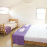 Fethiye Pansiyon Hotel
