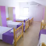 Fethiye Pansiyon Ξενοδοχείο *