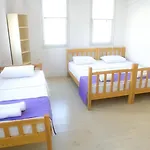 Ξενοδοχείο Fethiye Pansiyon Φετιγιέ