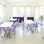 Fethiye Pansiyon Ξενοδοχείο