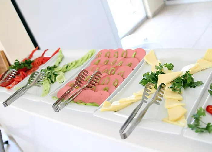 Fethiye Pension Hotell Fethiye