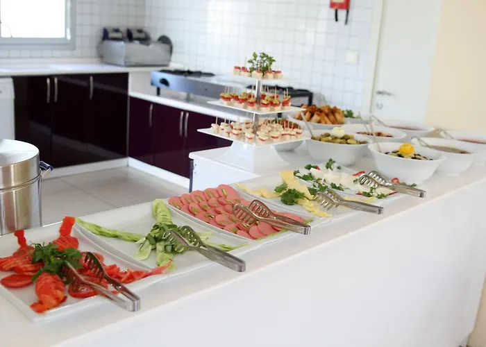 Fethiye Pension Hotell Fethiye