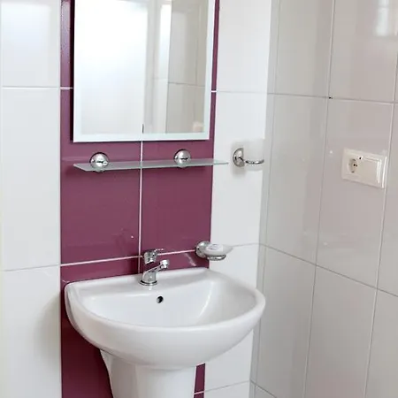 Otel Fethiye Pension *