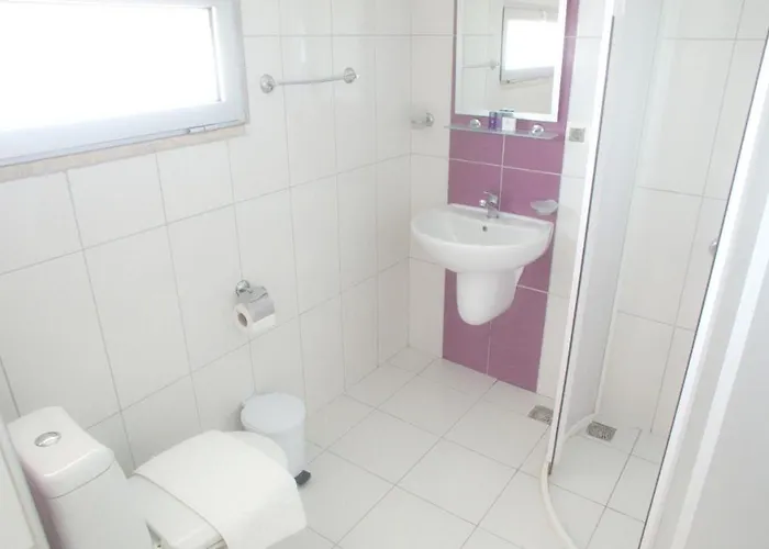 Fethiye Pension * Фетхие