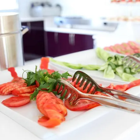 Fethiye Pension Fethiye